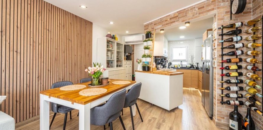 Apartment in Son Ferrer, Mallorca, Spain 2 bedrooms, 67 sq.m. No. 151043