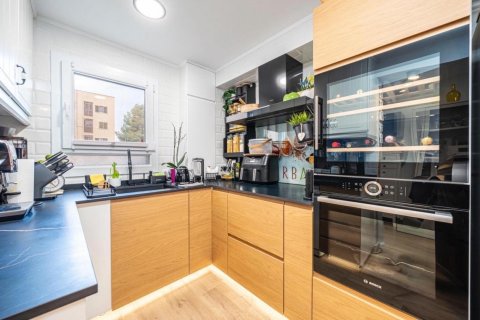 Apartment for sale in Son Ferrer, Mallorca, Spain 2 bedrooms, 67 sq.m. No. 151043 - photo 6