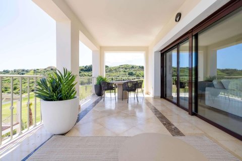 Townhouse zum Verkauf in Estepona, Malaga, Spanien 3 Schlafzimmer, 245 m2 Nr. 169482 - Foto 6