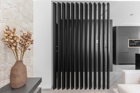 Willa w Los Balcones, Alicante, Hiszpania 3 sypialnie, nr 149871 – zdjęcie 17