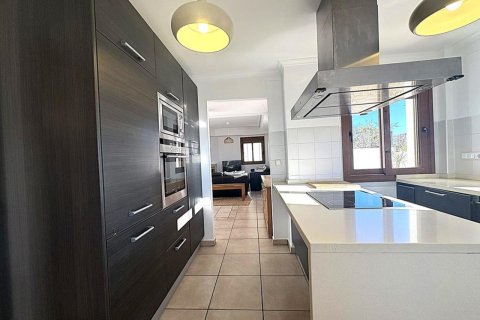 Villa zum Verkauf in Murcia, Spanien 4 Schlafzimmer, 275 m2 Nr. 149873 - Foto 23