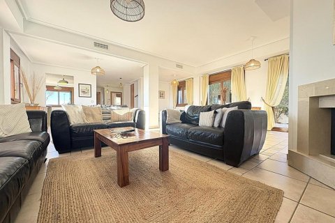 Villa zum Verkauf in Murcia, Spanien 4 Schlafzimmer, 275 m2 Nr. 149873 - Foto 17