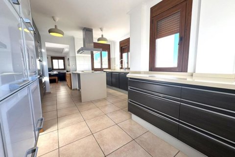 Villa zum Verkauf in Murcia, Spanien 4 Schlafzimmer, 275 m2 Nr. 149873 - Foto 21