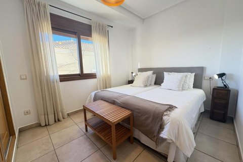 Villa zum Verkauf in Murcia, Spanien 4 Schlafzimmer, 275 m2 Nr. 149873 - Foto 26