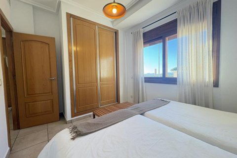 Villa zum Verkauf in Murcia, Spanien 4 Schlafzimmer, 275 m2 Nr. 149873 - Foto 27