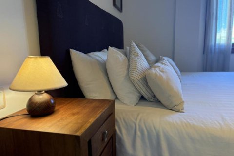 Villa zum Verkauf in Murcia, Spanien 4 Schlafzimmer, 275 m2 Nr. 149873 - Foto 30