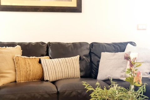 Villa zum Verkauf in Murcia, Spanien 4 Schlafzimmer, 275 m2 Nr. 149873 - Foto 15