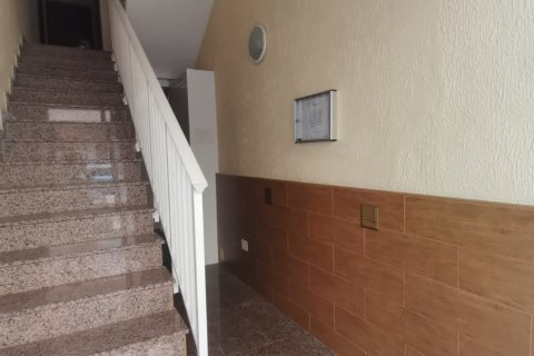 Wohnung zum Verkauf in Torrevieja, Alicante, Spanien 3 Schlafzimmer, 86 m2 Nr. 149872 - Foto 29