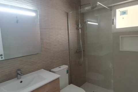 Wohnung zum Verkauf in Torrevieja, Alicante, Spanien 3 Schlafzimmer, 86 m2 Nr. 149872 - Foto 14