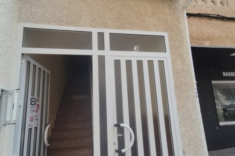 Wohnung zum Verkauf in Torrevieja, Alicante, Spanien 3 Schlafzimmer, 86 m2 Nr. 149872 - Foto 28