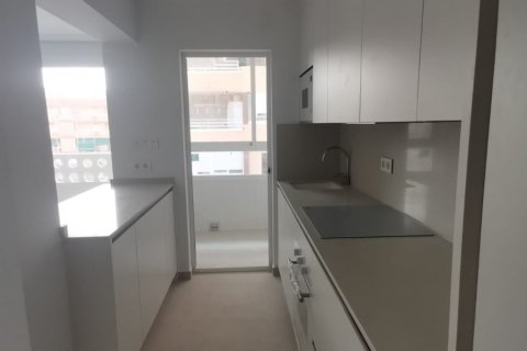 Wohnung zum Verkauf in Torrevieja, Alicante, Spanien 3 Schlafzimmer, 86 m2 Nr. 149872 - Foto 9