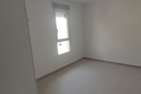 Wohnung zum Verkauf in Torrevieja, Alicante, Spanien 3 Schlafzimmer, 86 m2 Nr. 149872 - Foto 22