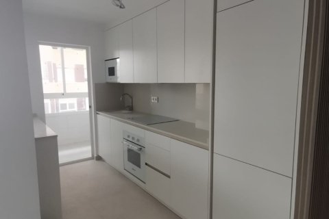 Wohnung zum Verkauf in Torrevieja, Alicante, Spanien 3 Schlafzimmer, 86 m2 Nr. 149872 - Foto 5