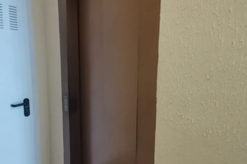 Wohnung zum Verkauf in Torrevieja, Alicante, Spanien 3 Schlafzimmer, 86 m2 Nr. 149872 - Foto 30