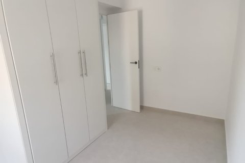 Wohnung zum Verkauf in Torrevieja, Alicante, Spanien 3 Schlafzimmer, 86 m2 Nr. 149872 - Foto 21