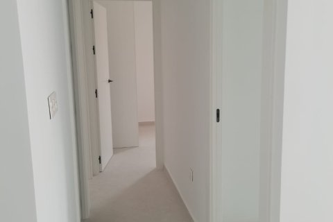 Wohnung zum Verkauf in Torrevieja, Alicante, Spanien 3 Schlafzimmer, 86 m2 Nr. 149872 - Foto 8