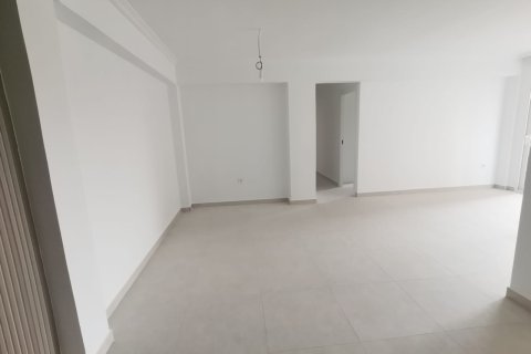 Wohnung zum Verkauf in Torrevieja, Alicante, Spanien 3 Schlafzimmer, 86 m2 Nr. 149872 - Foto 18