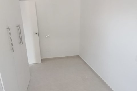 Wohnung zum Verkauf in Torrevieja, Alicante, Spanien 3 Schlafzimmer, 86 m2 Nr. 149872 - Foto 20
