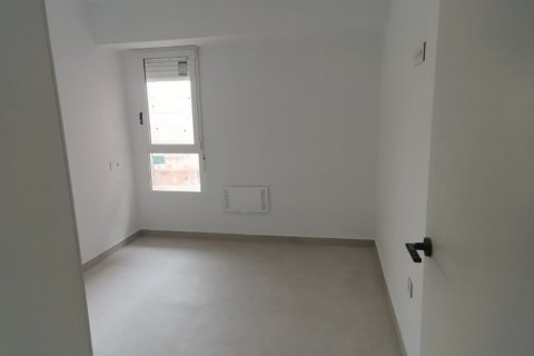 Wohnung zum Verkauf in Torrevieja, Alicante, Spanien 3 Schlafzimmer, 86 m2 Nr. 149872 - Foto 17