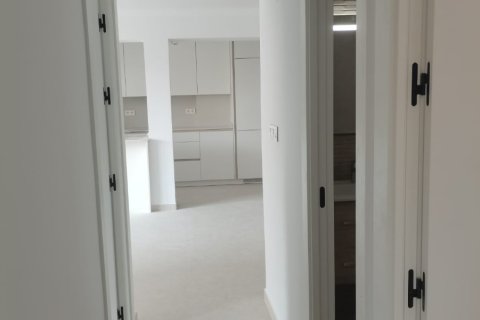 Wohnung zum Verkauf in Torrevieja, Alicante, Spanien 3 Schlafzimmer, 86 m2 Nr. 149872 - Foto 24