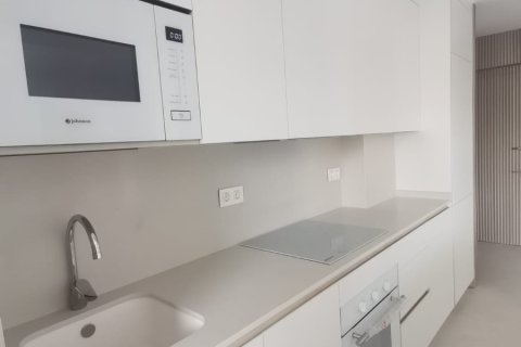 Wohnung zum Verkauf in Torrevieja, Alicante, Spanien 3 Schlafzimmer, 86 m2 Nr. 149872 - Foto 4