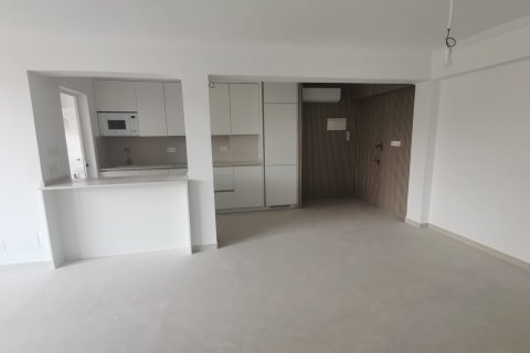 Huoneisto Torrevieja, Alicante, Espanja 3 makuuhuonetta, 86 m2 No. 149872