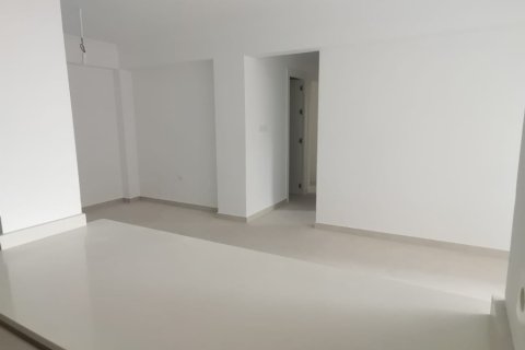 Wohnung zum Verkauf in Torrevieja, Alicante, Spanien 3 Schlafzimmer, 86 m2 Nr. 149872 - Foto 7