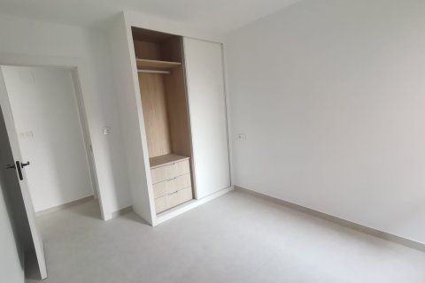 Wohnung zum Verkauf in Torrevieja, Alicante, Spanien 3 Schlafzimmer, 86 m2 Nr. 149872 - Foto 16