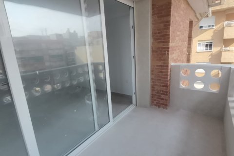 Wohnung zum Verkauf in Torrevieja, Alicante, Spanien 3 Schlafzimmer, 86 m2 Nr. 149872 - Foto 10