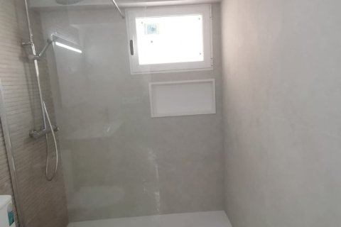 Wohnung zum Verkauf in Torrevieja, Alicante, Spanien 3 Schlafzimmer, 86 m2 Nr. 149872 - Foto 15