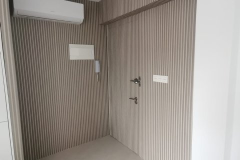 Wohnung zum Verkauf in Torrevieja, Alicante, Spanien 3 Schlafzimmer, 86 m2 Nr. 149872 - Foto 3