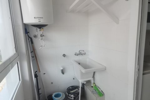 Wohnung zum Verkauf in Torrevieja, Alicante, Spanien 3 Schlafzimmer, 86 m2 Nr. 149872 - Foto 13