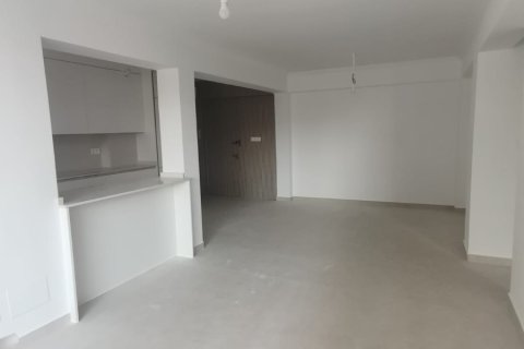 Wohnung zum Verkauf in Torrevieja, Alicante, Spanien 3 Schlafzimmer, 86 m2 Nr. 149872 - Foto 2