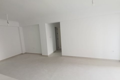 Wohnung zum Verkauf in Torrevieja, Alicante, Spanien 3 Schlafzimmer, 86 m2 Nr. 149872 - Foto 19