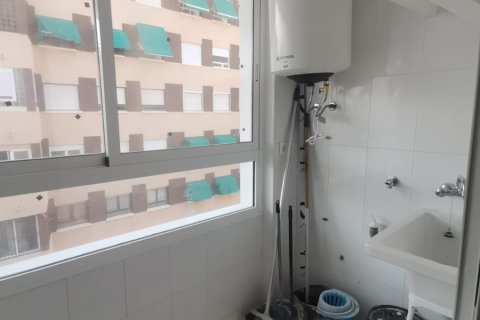 Wohnung zum Verkauf in Torrevieja, Alicante, Spanien 3 Schlafzimmer, 86 m2 Nr. 149872 - Foto 12