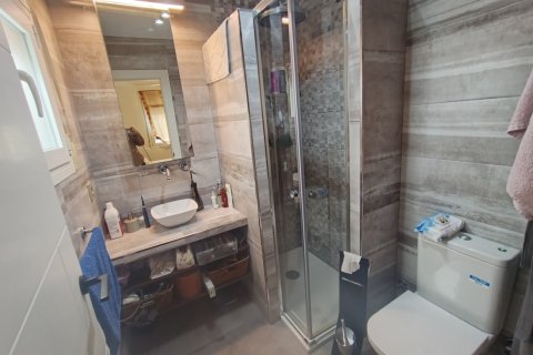 Willa w Murcia, Hiszpania 4 sypialnie, 134 mkw. nr 149874 – zdjęcie 29