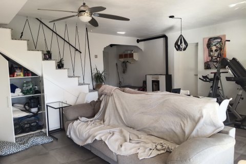 Willa w Murcia, Hiszpania 4 sypialnie, 134 mkw. nr 149874 – zdjęcie 20