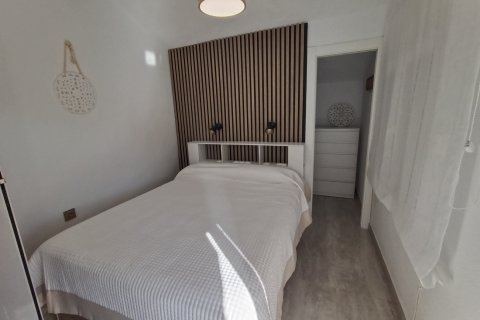 Willa w Murcia, Hiszpania 4 sypialnie, 134 mkw. nr 149874 – zdjęcie 6