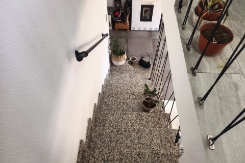 Willa w Murcia, Hiszpania 4 sypialnie, 134 mkw. nr 149874 – zdjęcie 15