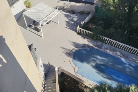 Willa w Murcia, Hiszpania 4 sypialnie, 134 mkw. nr 149874 – zdjęcie 7