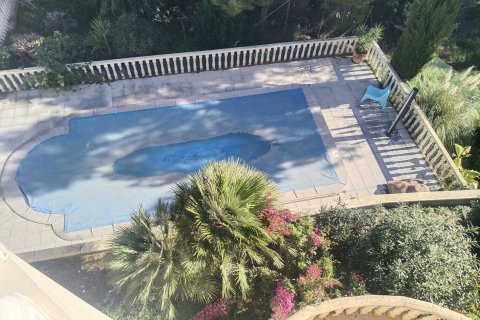 Willa w Murcia, Hiszpania 4 sypialnie, 134 mkw. nr 149874 – zdjęcie 2