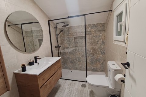 Willa w Murcia, Hiszpania 4 sypialnie, 134 mkw. nr 149874 – zdjęcie 4