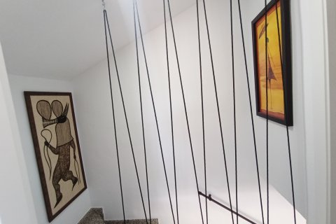 Willa w Murcia, Hiszpania 4 sypialnie, 134 mkw. nr 149874 – zdjęcie 13