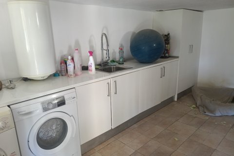 Willa w Murcia, Hiszpania 4 sypialnie, 134 mkw. nr 149874 – zdjęcie 21