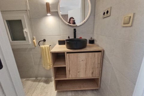 Willa w Murcia, Hiszpania 4 sypialnie, 134 mkw. nr 149874 – zdjęcie 12