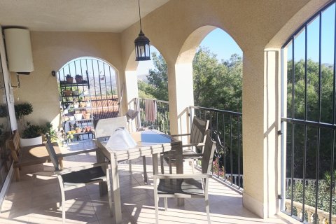 Willa w Murcia, Hiszpania 4 sypialnie, 134 mkw. nr 149874 – zdjęcie 3