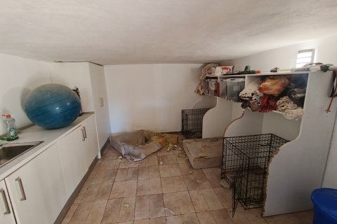 Willa w Murcia, Hiszpania 4 sypialnie, 134 mkw. nr 149874 – zdjęcie 22