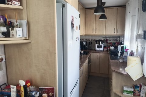 Willa w Murcia, Hiszpania 4 sypialnie, 134 mkw. nr 149874 – zdjęcie 28