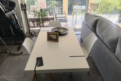 Willa w Murcia, Hiszpania 4 sypialnie, 134 mkw. nr 149874 – zdjęcie 17