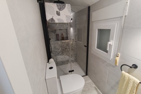 Willa w Murcia, Hiszpania 4 sypialnie, 134 mkw. nr 149874 – zdjęcie 11